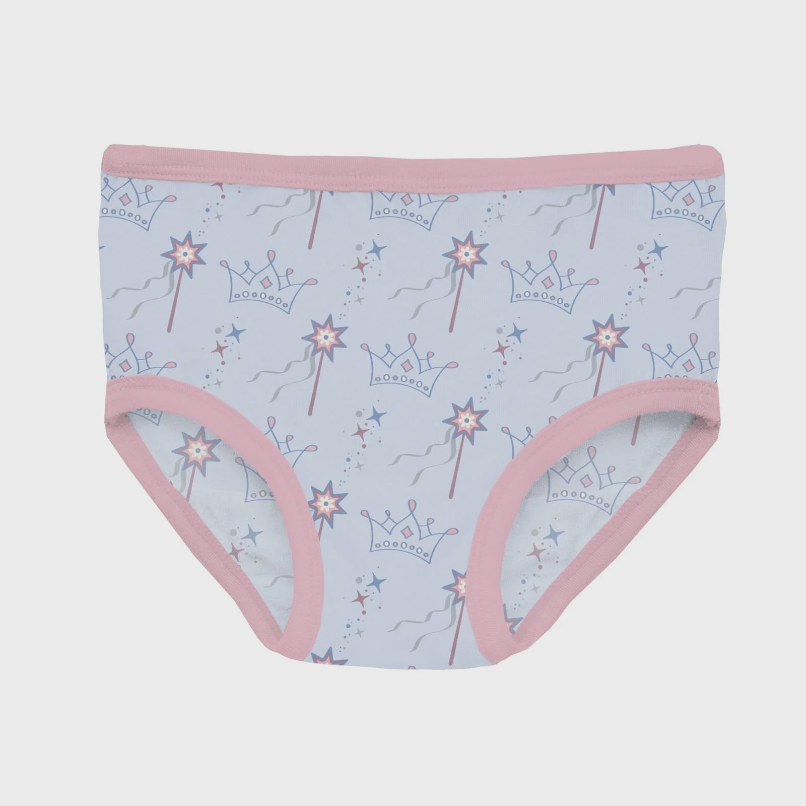 Girls Underwear-Dew Magical Princess