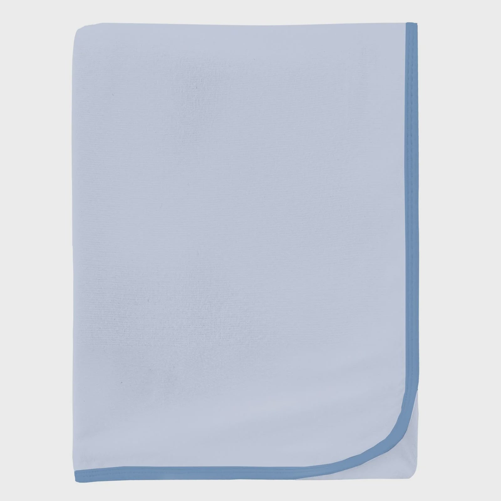 Swaddling Blanket-Dew