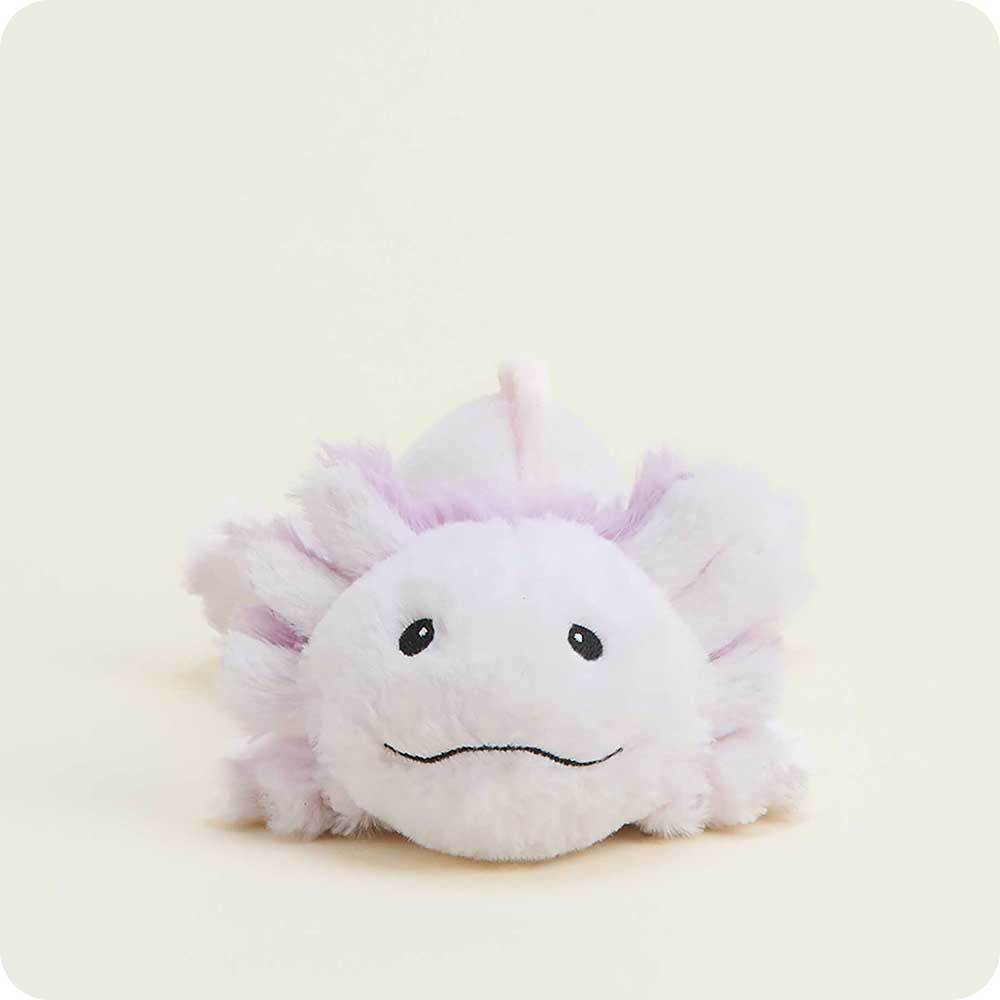Axolotl Pink Junior