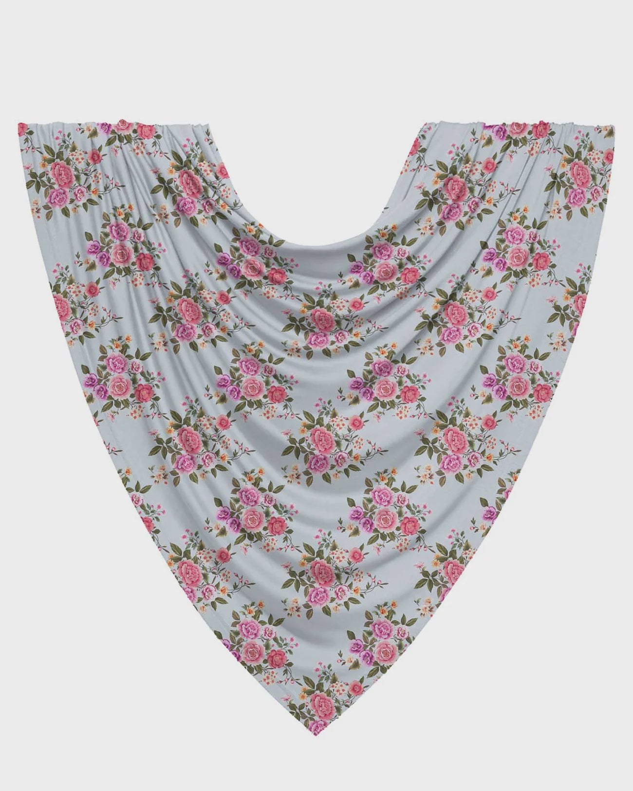 LEV baby Swaddle Quinn