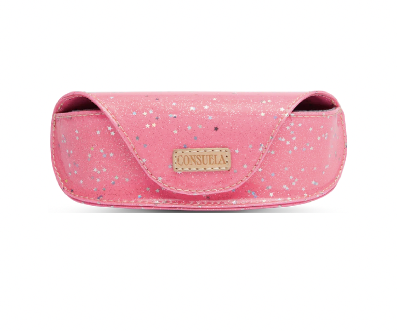 Summer Sunglass Case