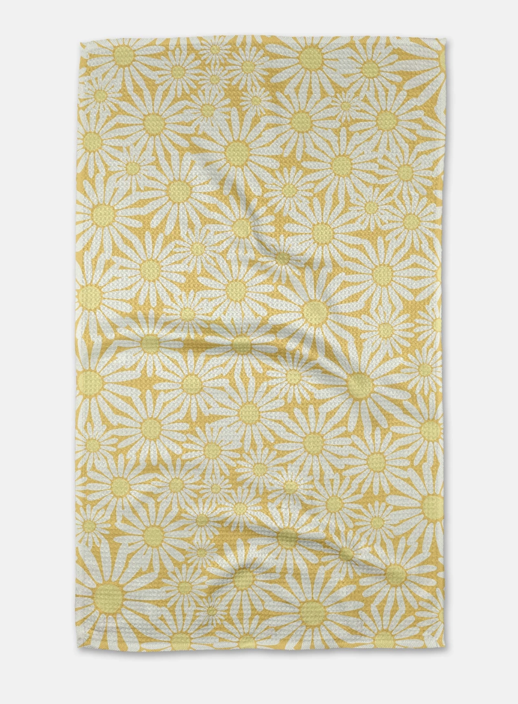 Tea Towel Sunshine Meadow