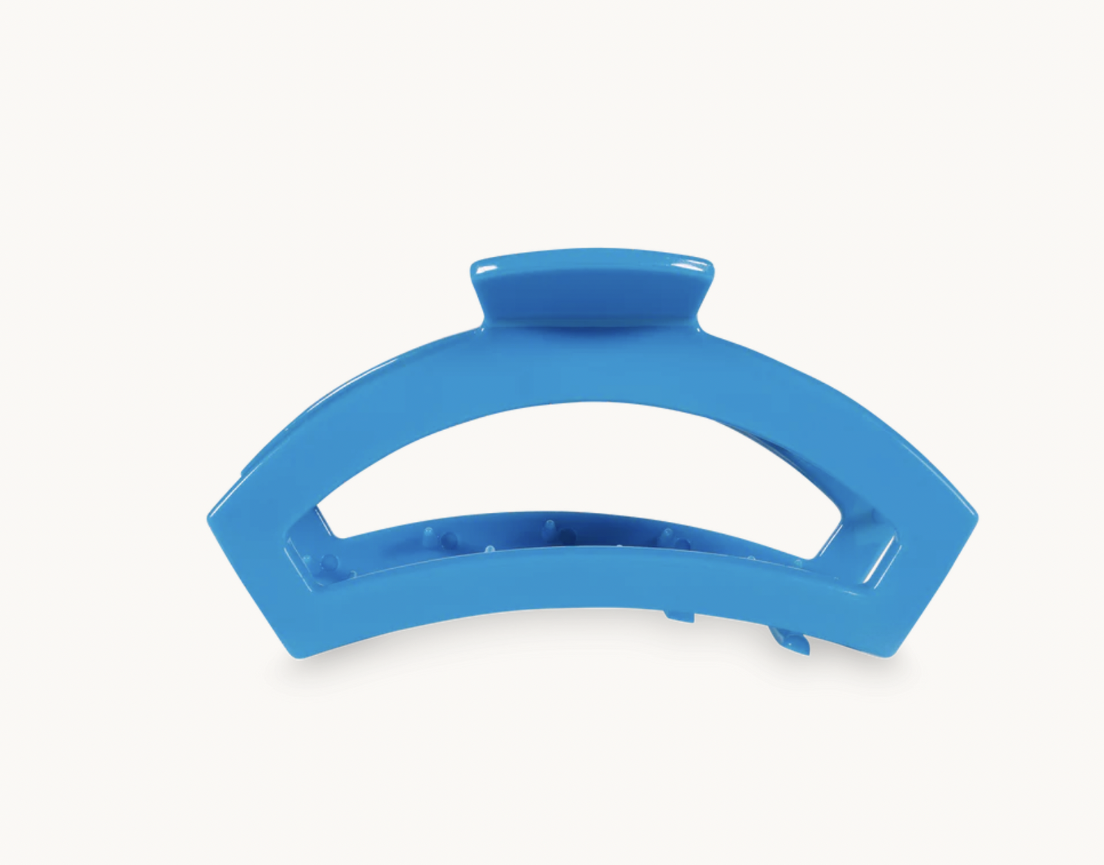 Bora Bora Medium Open Hair Clip