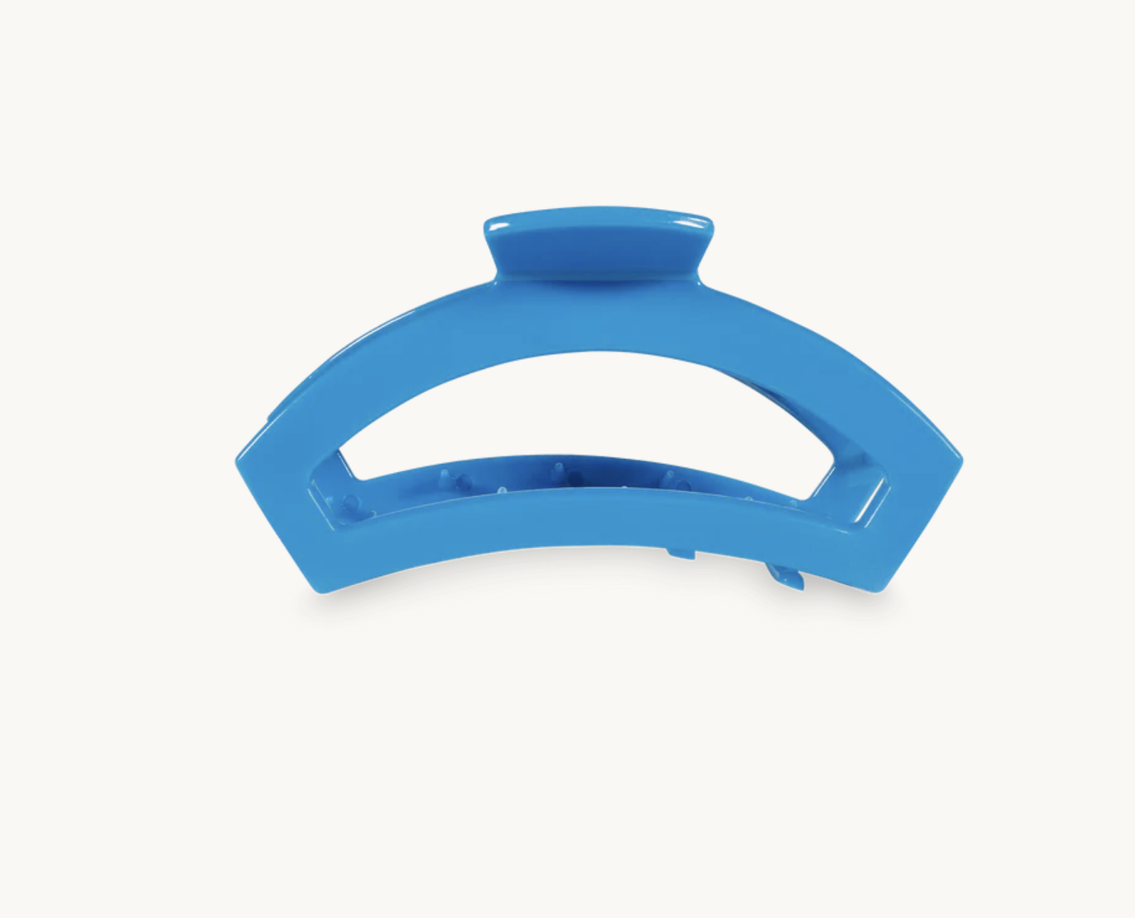 Bora Bora Tiny Open Hair Clip