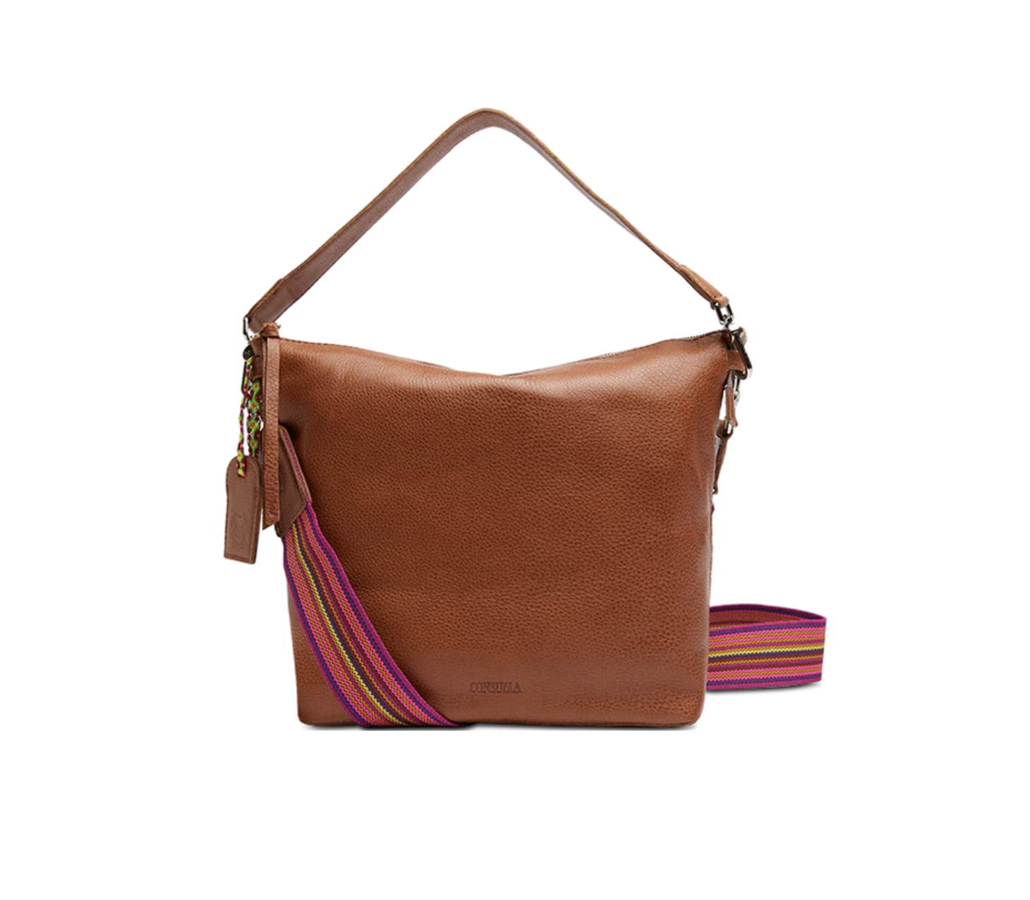 Brandy Hobo