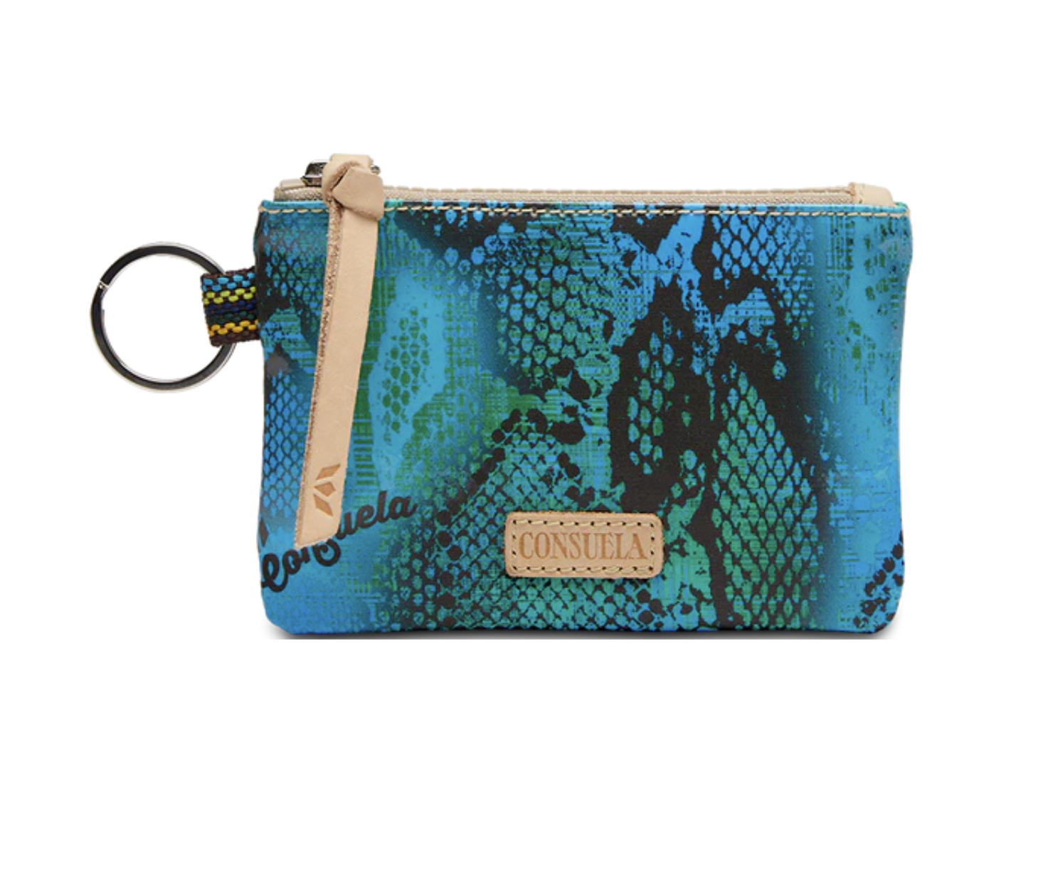 Cade Pouch