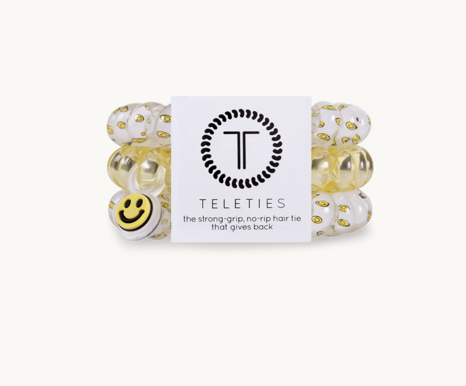 Miles Of Smiles Large Pack