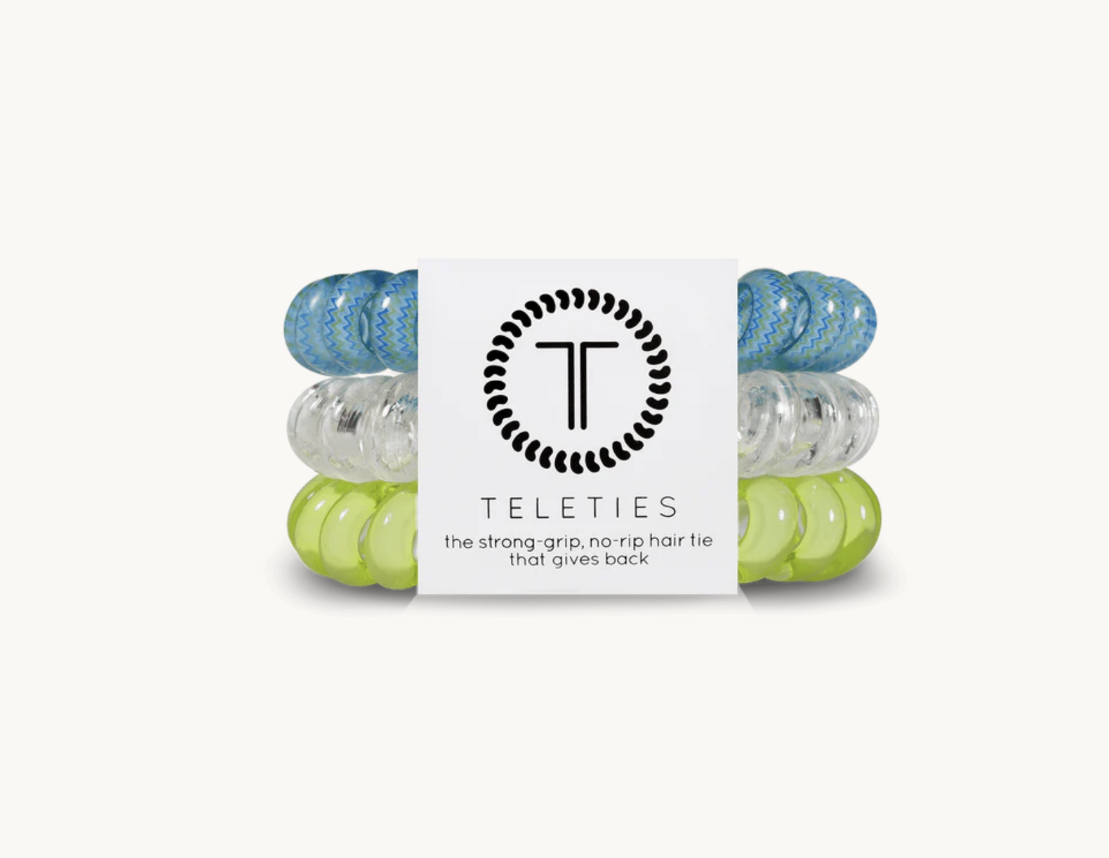 Ocean Villa Large Pack