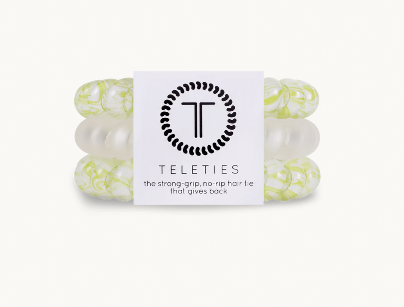 Lost My Marbles Large Pack