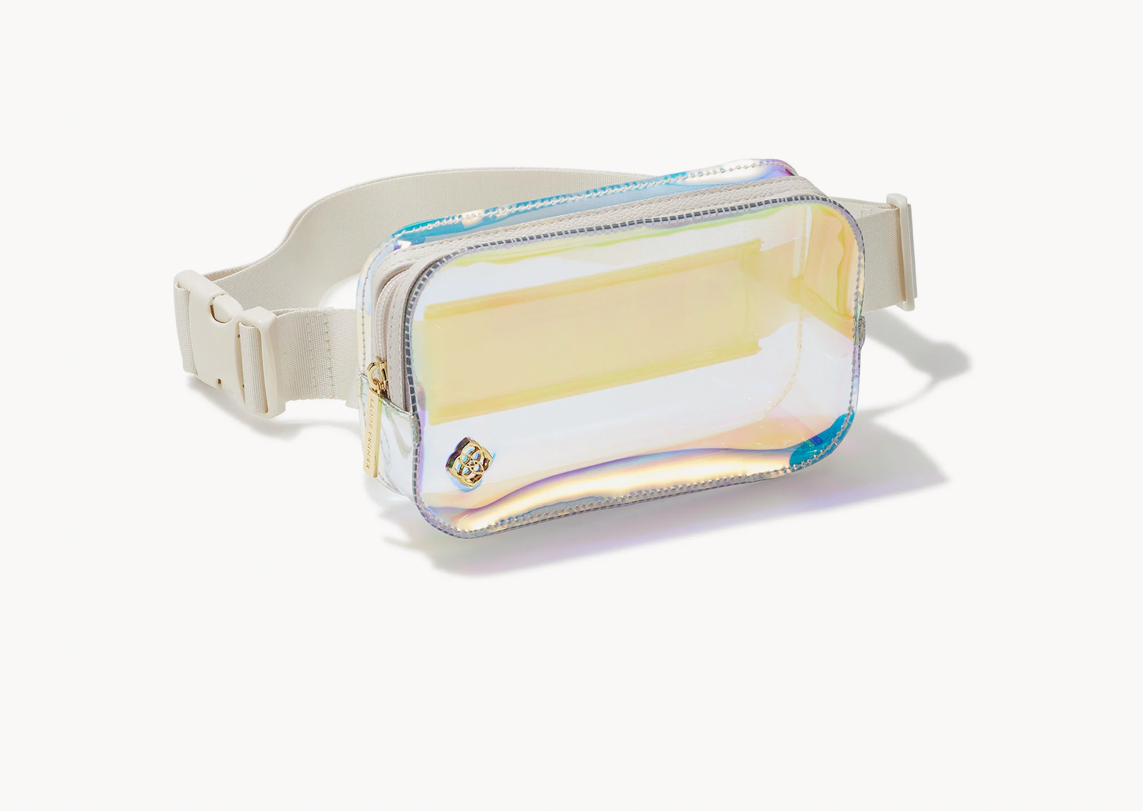 Belt Bags