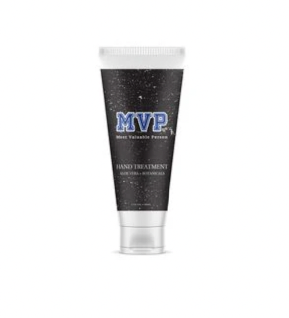 Hand Treatment 2oz-MVP