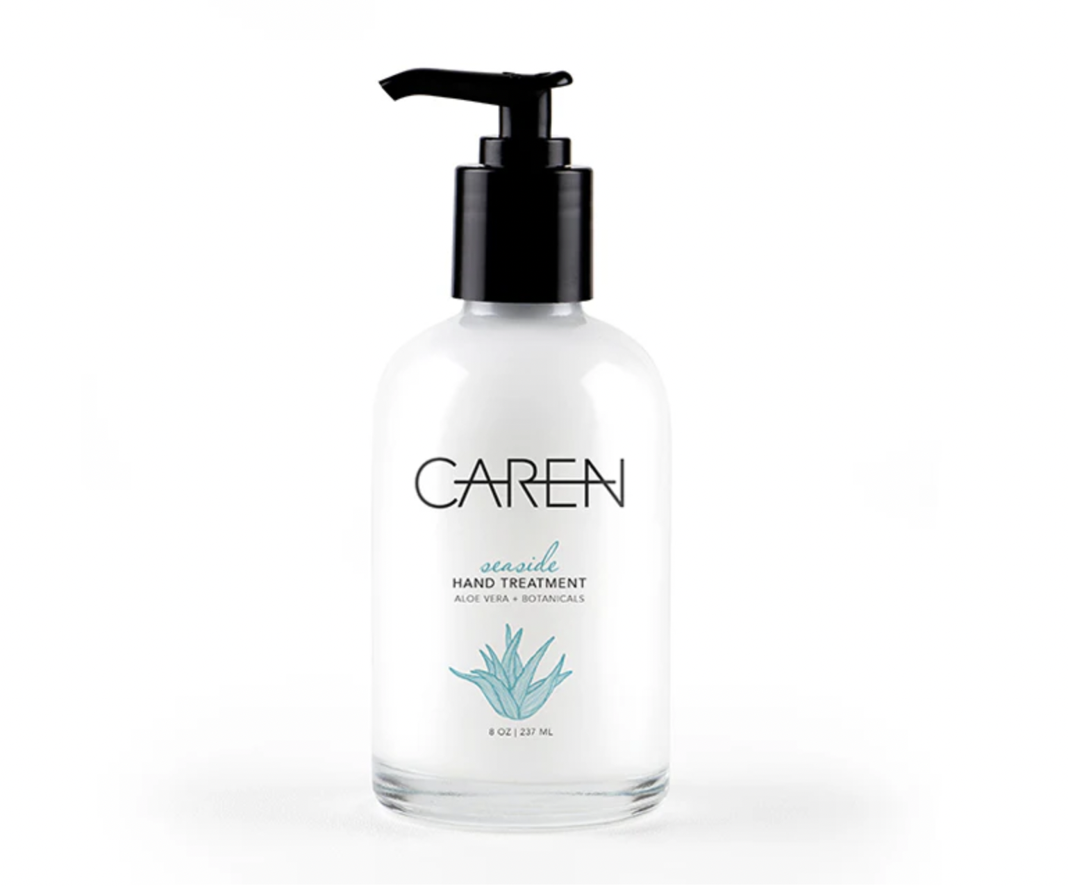 Caren Hand Wash-Seaside