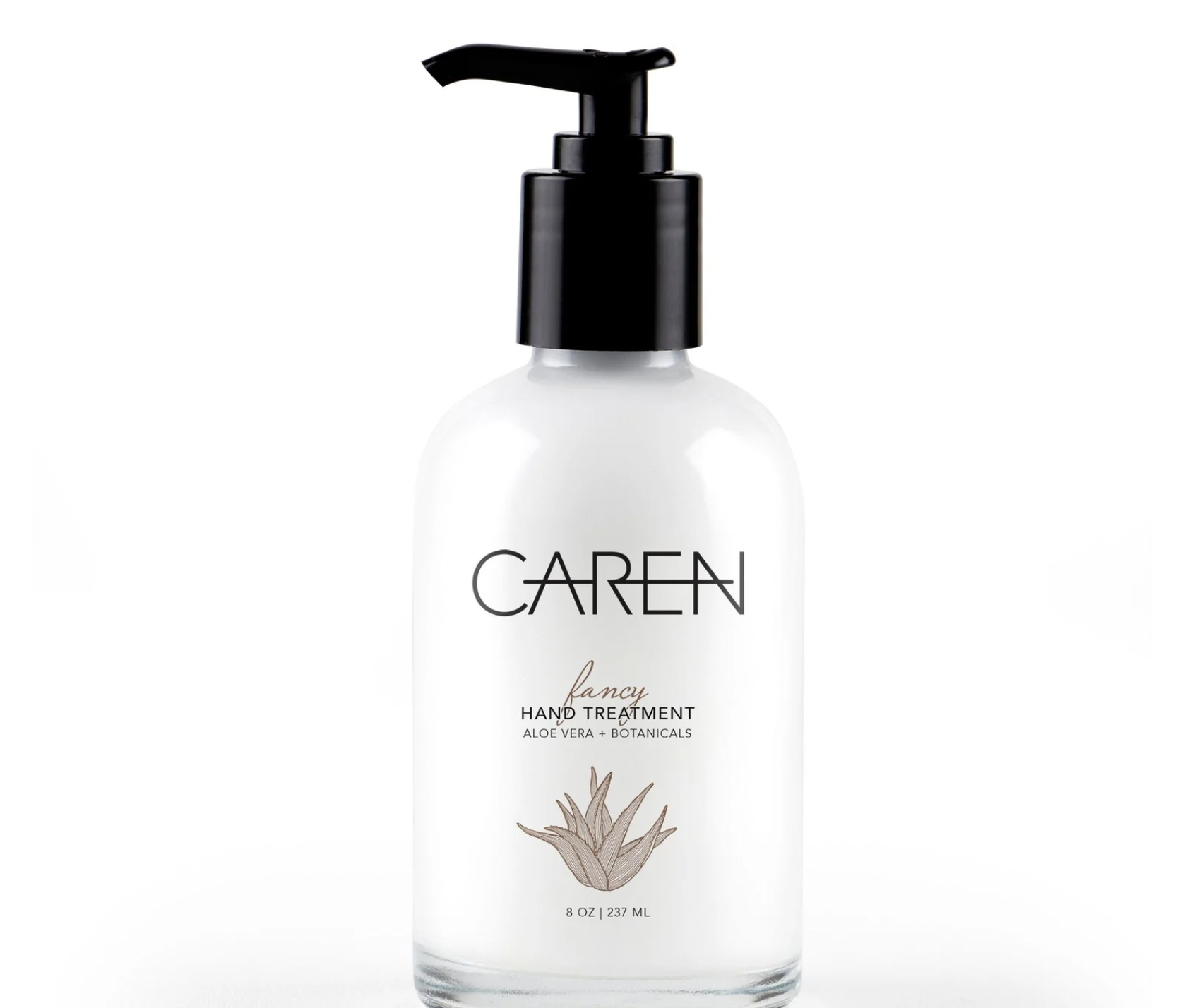 Caren Hand Wash-Fancy