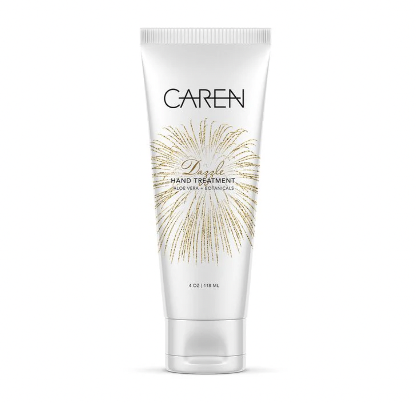 Caren Hand Treatment-Dazzle