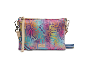 Consuela Midtown Crossbody-Steph