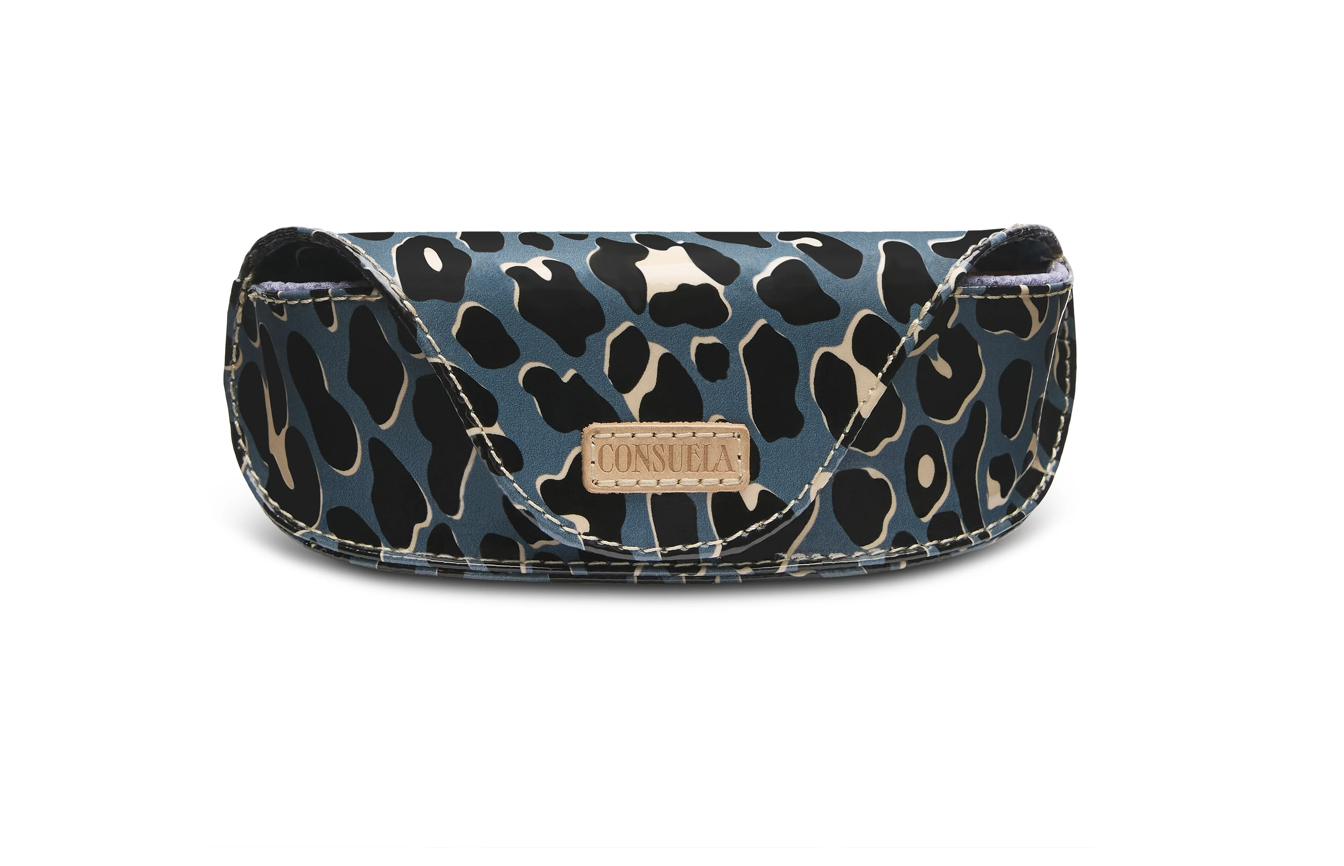 Danni Sunglass Case