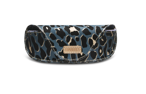 Consuela Sunglass Case-Danni