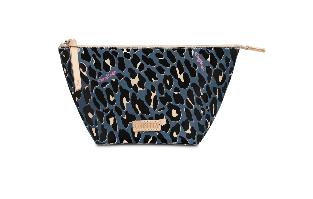 Danni Large Tool Kit