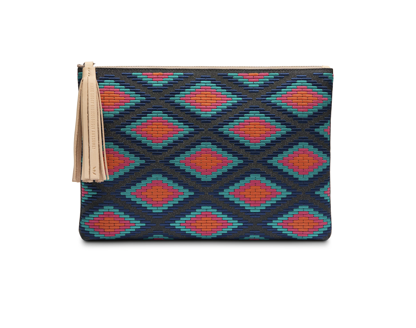 Rowan Extra Large Take Me Out