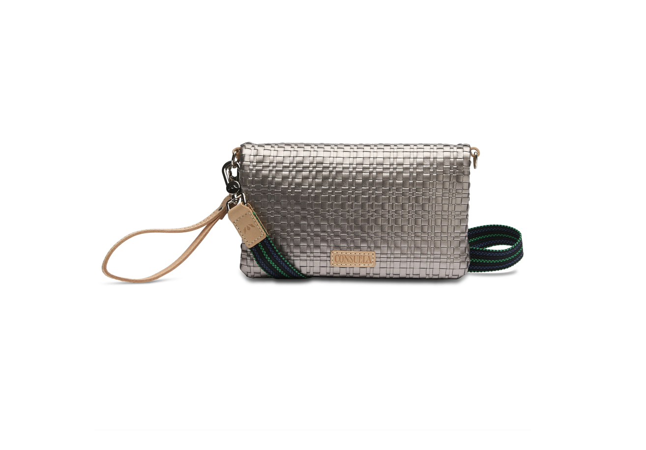 Consuela Uptown Crossbody-Lex