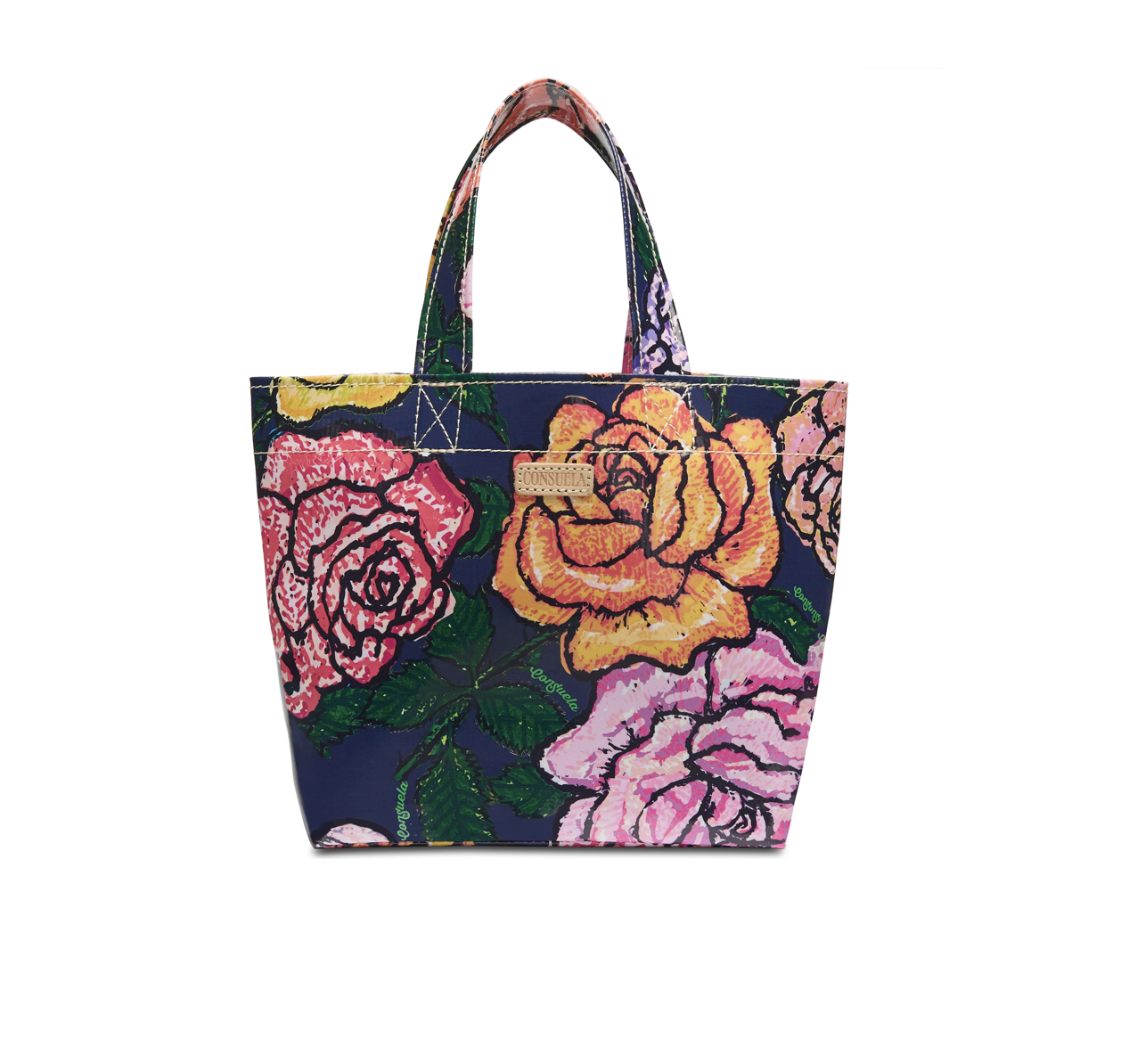 Everleigh Grab n Go Mini