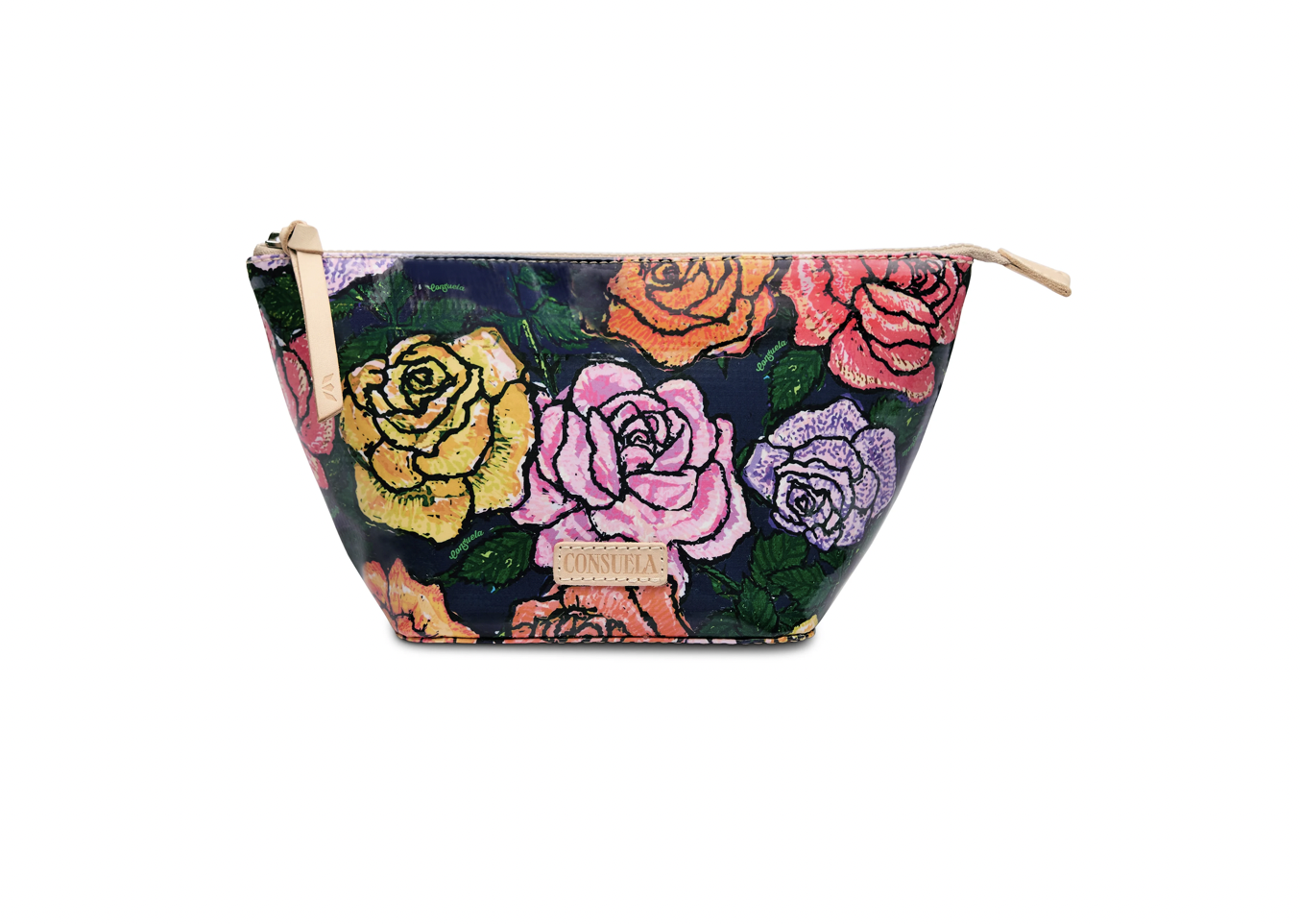 Everleigh Large Tool Kit