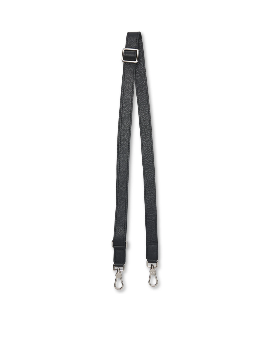 Consuela Crossbody Strap-Evie