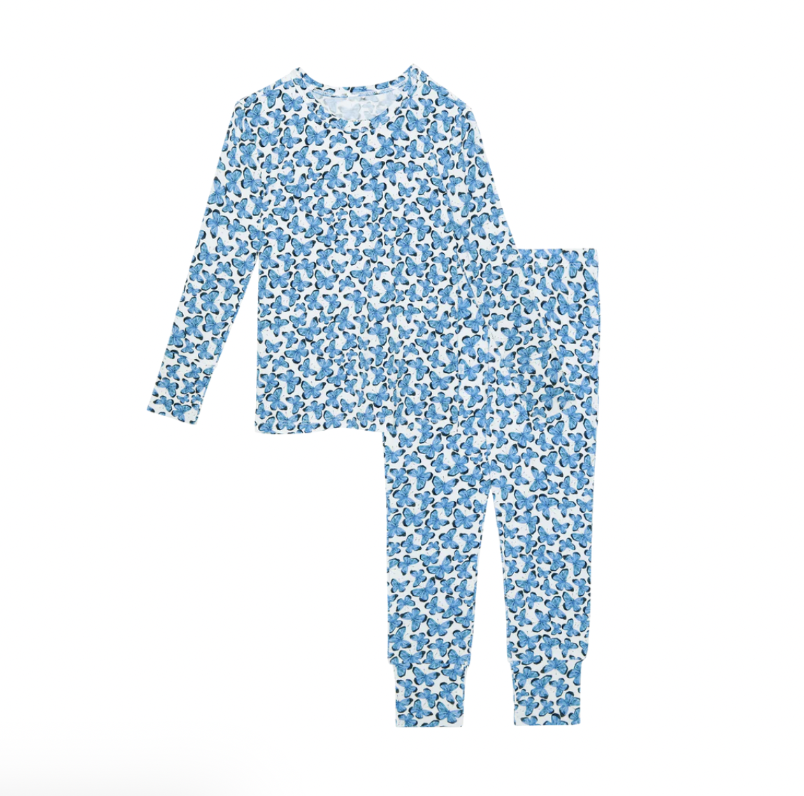 Posh Peanut Classic Pajama-Nayeli