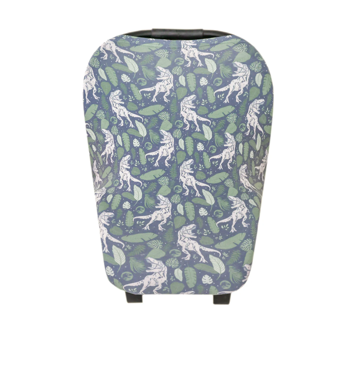 Jurassic Park Copper Pearl Multi Use Cover