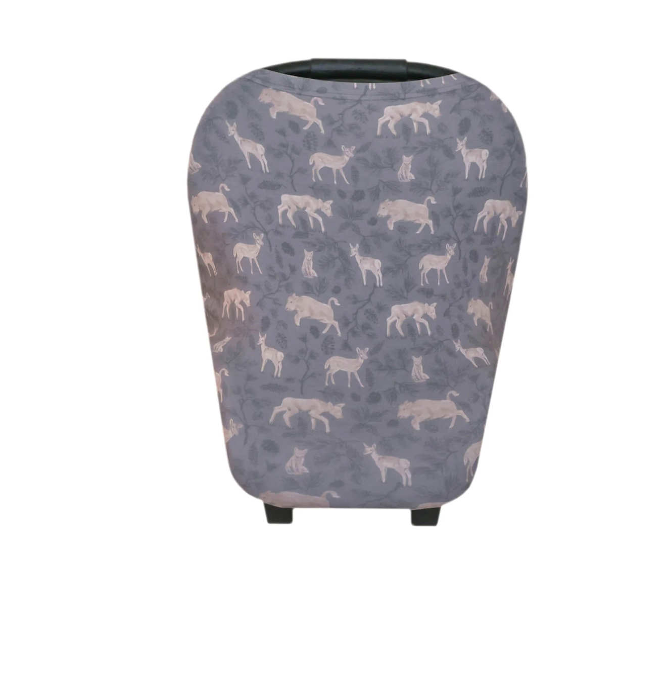 Timber Copper Pearl Multi Use Cover