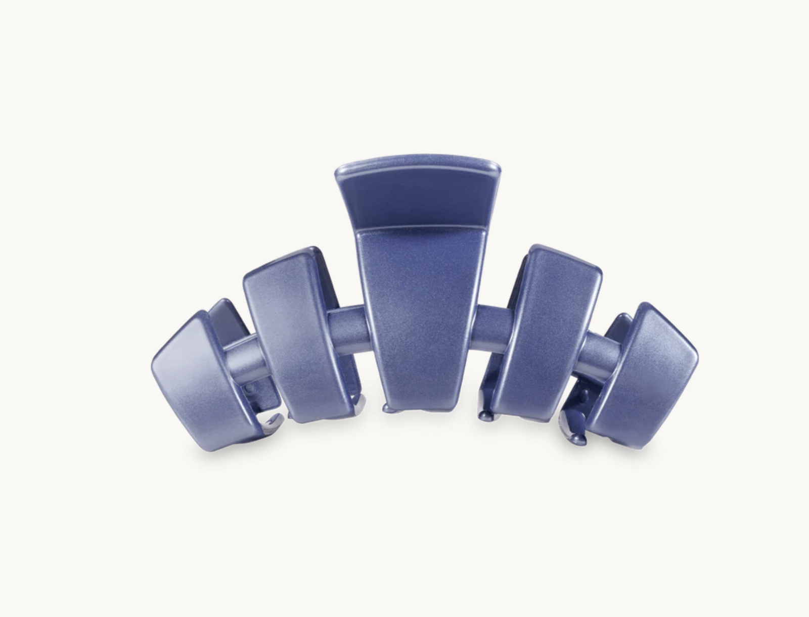 Hampton Bay Medium Classic Hair Clip