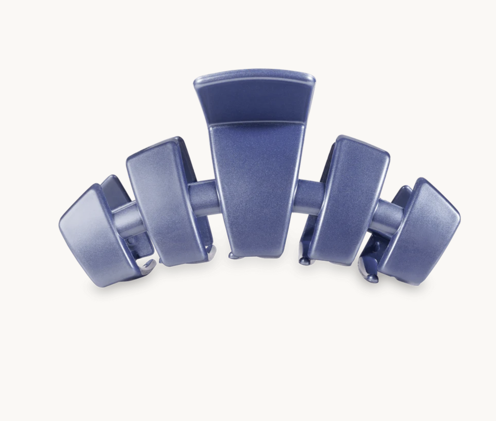 Hampton Bay Large Classic Hair Clip