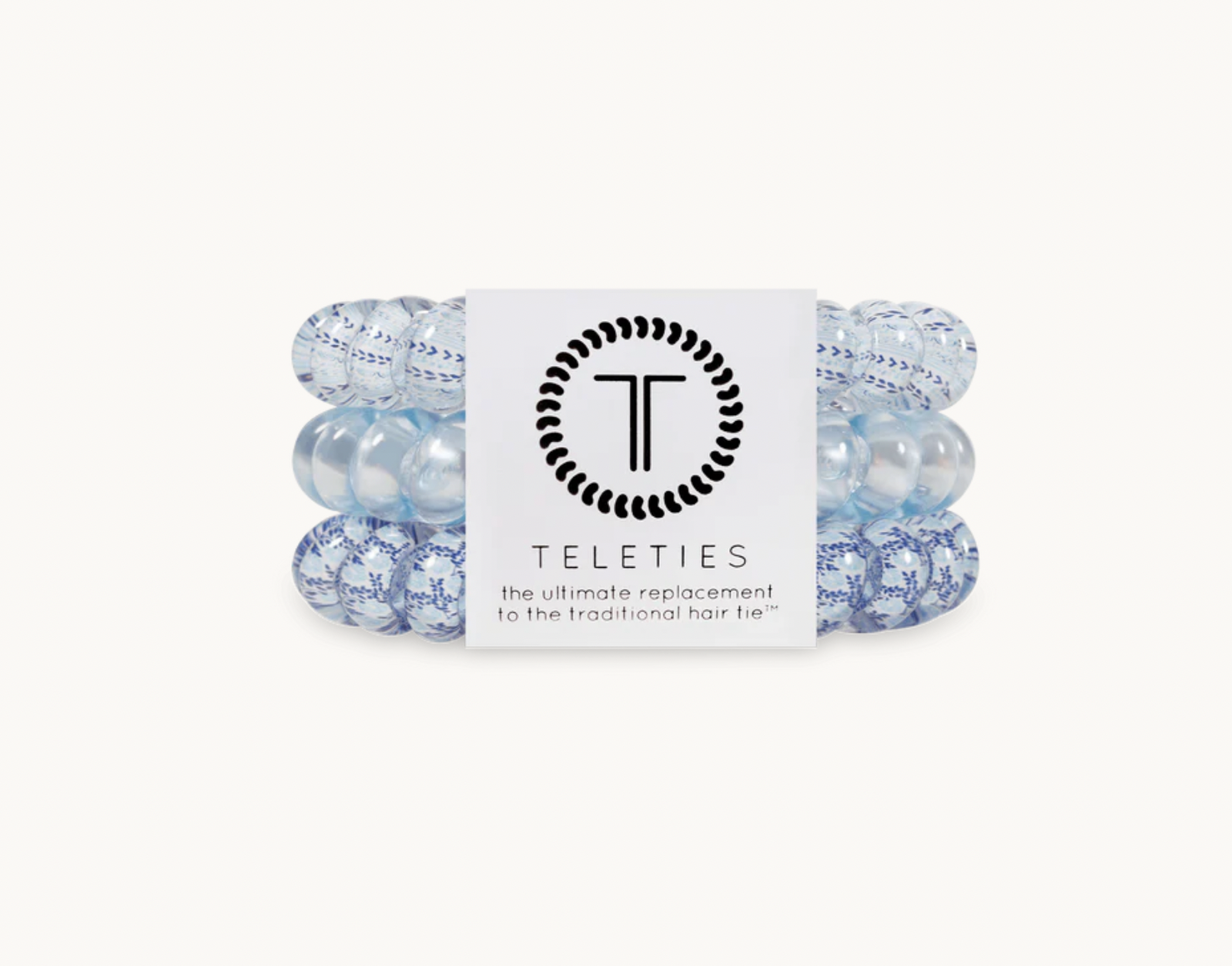 Hampton Bay Large Pack