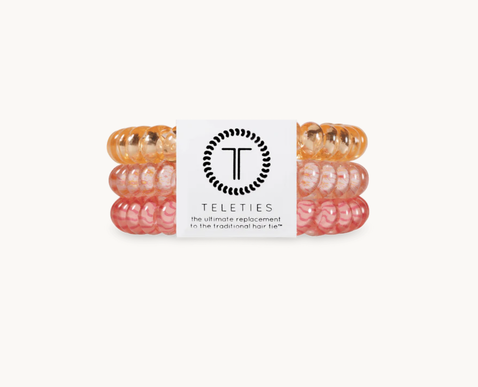 Sunny Days Ahead Small Pack