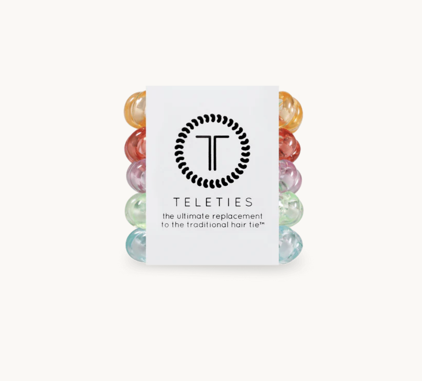 Technicolor Dreams Tiny Pack