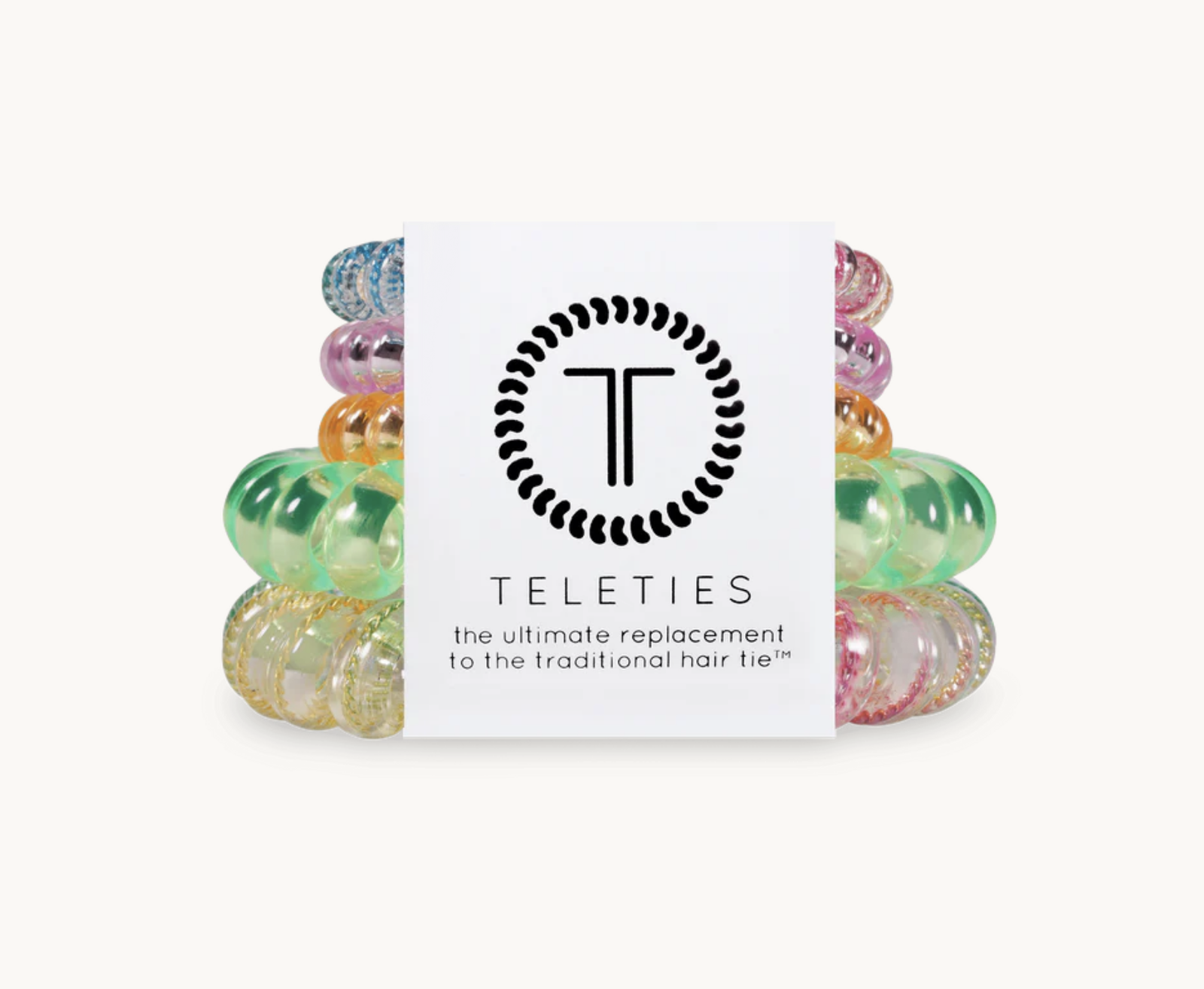 Technicolor Dreams Multi Pack