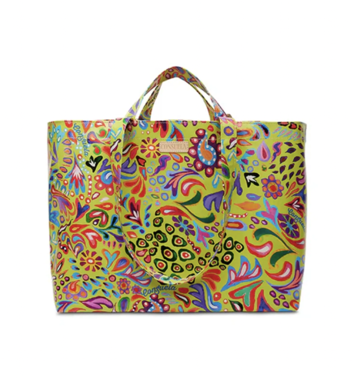 Limon Grab n  Go Jumbo