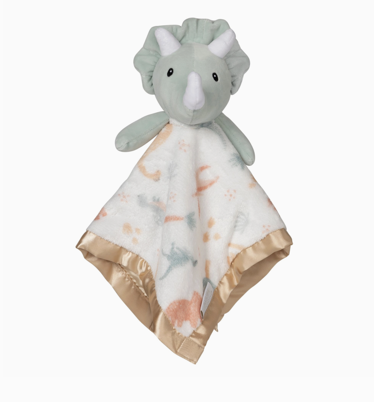 JuJuBe Security Blanket Roarsome
