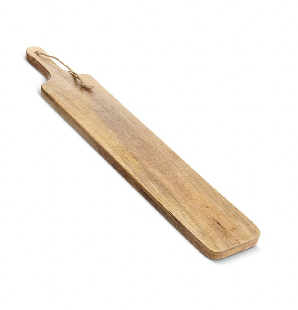 Raz 28" Bread Cutting Board