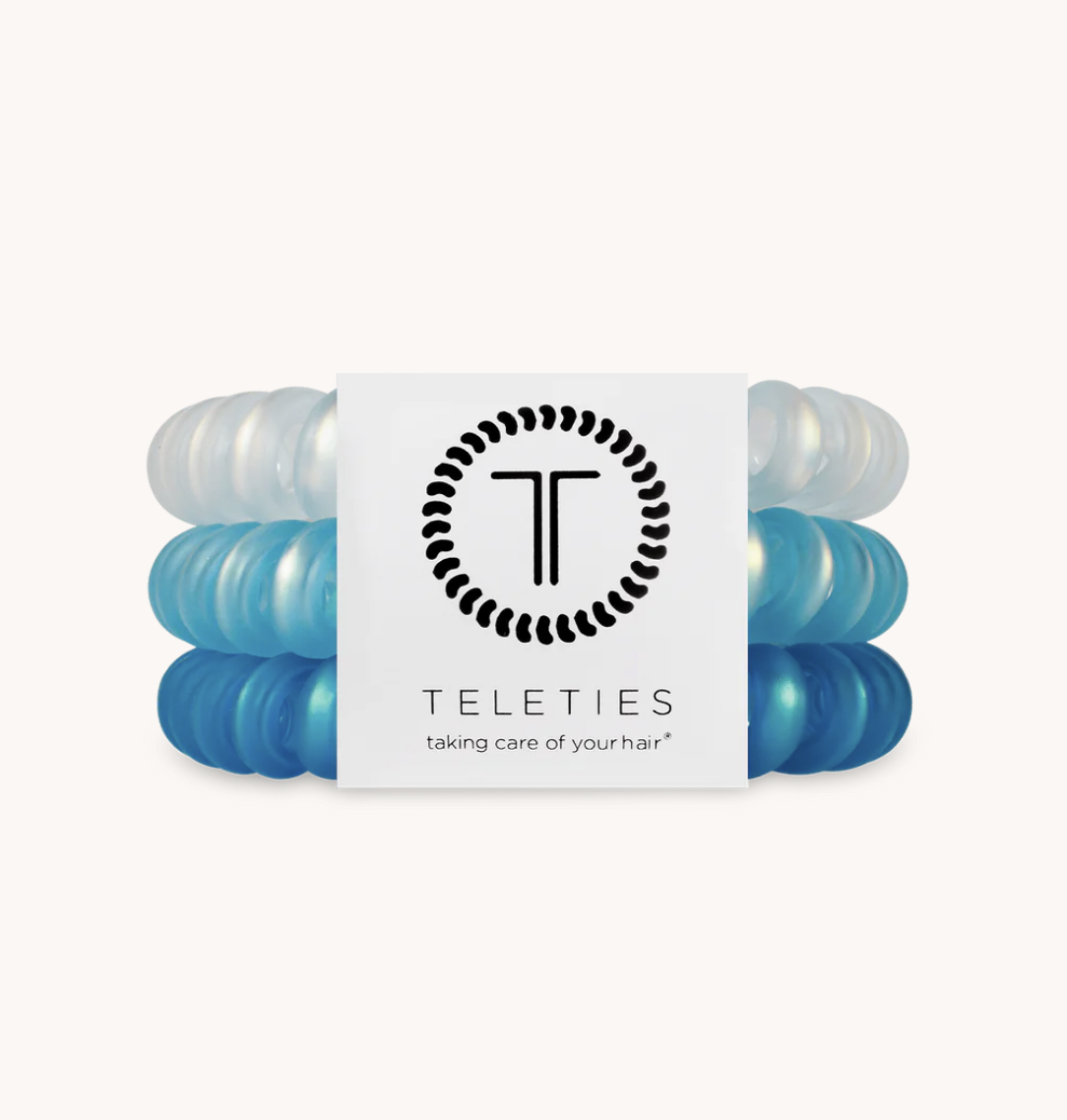 Blue Seas Large Pack