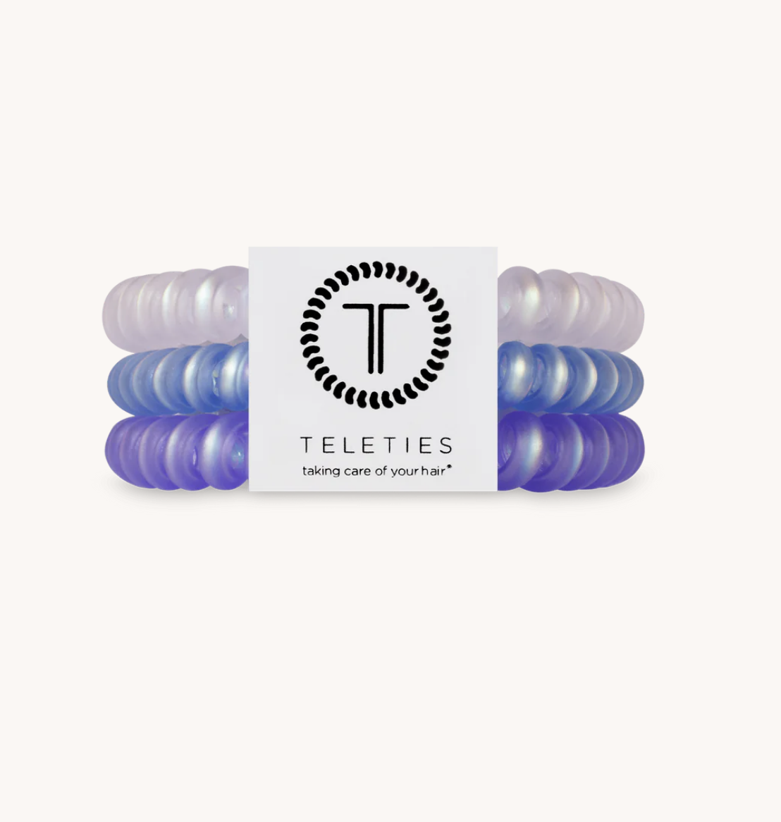 Harbor Cruise Small Pack