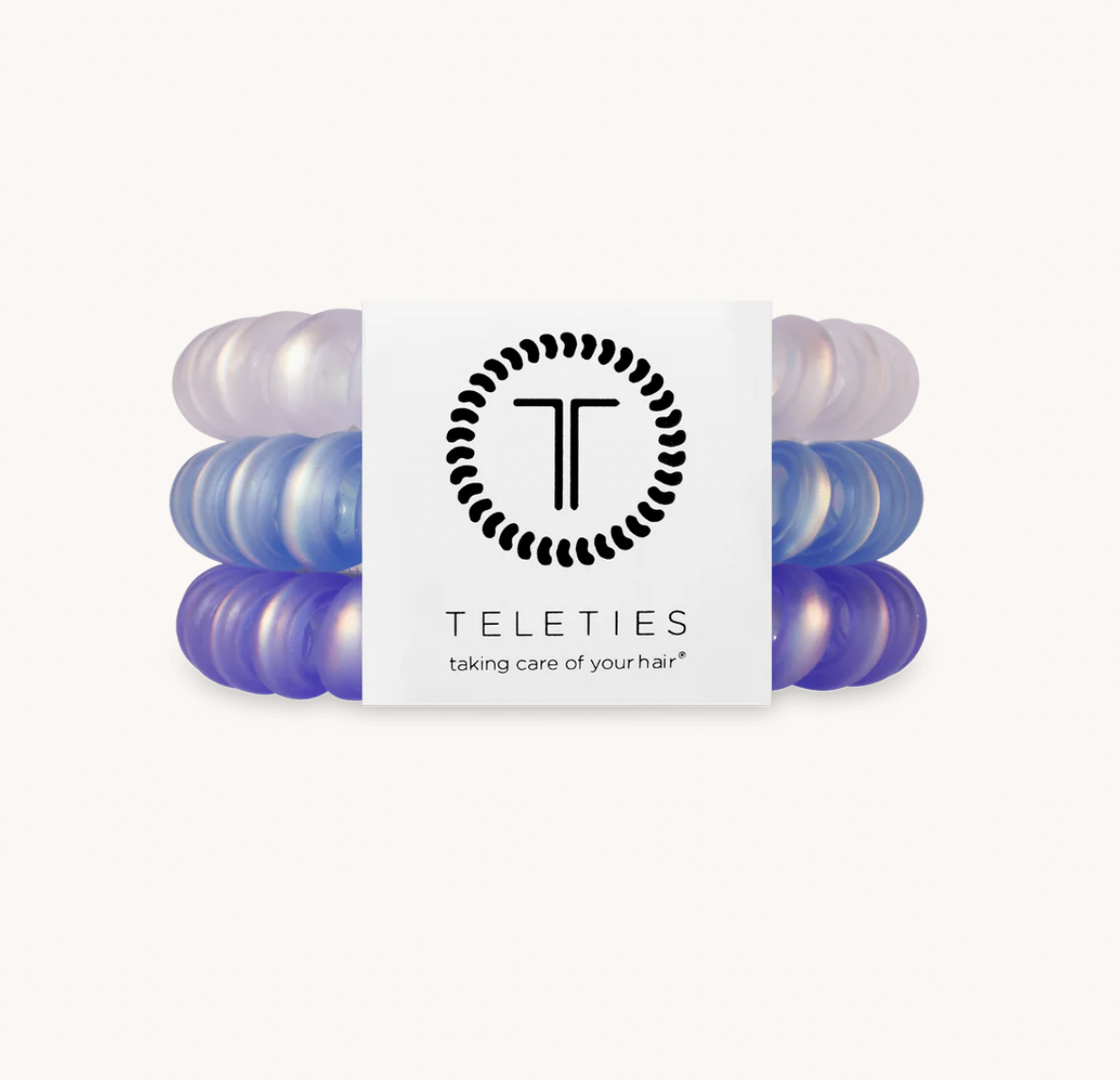 Harbor Cruise Large Pack