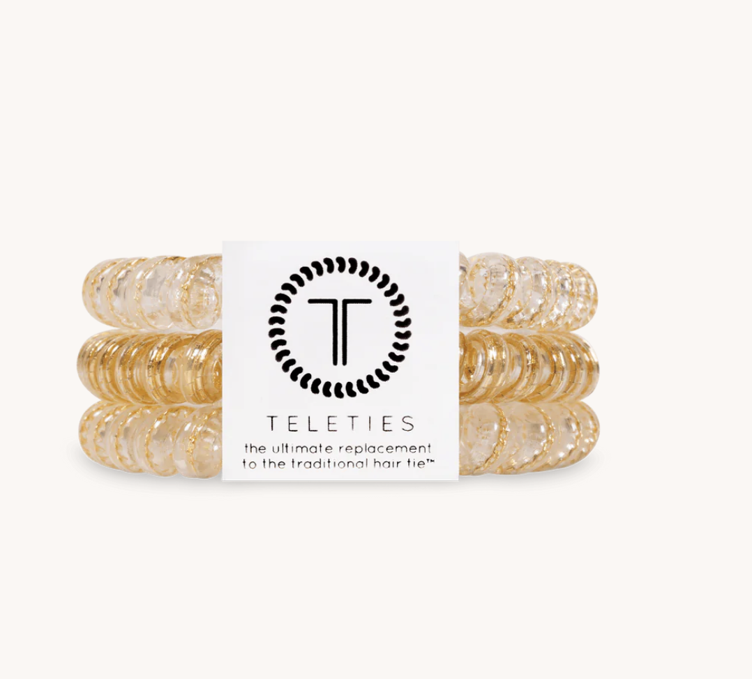 Luxury Living Small Pack