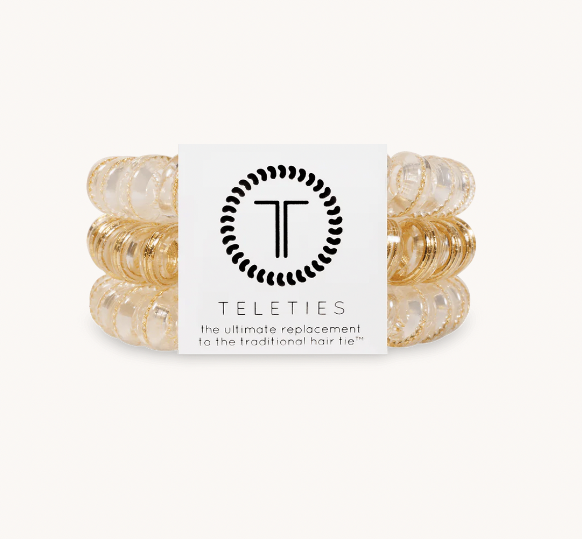 Luxury Living Large Pack