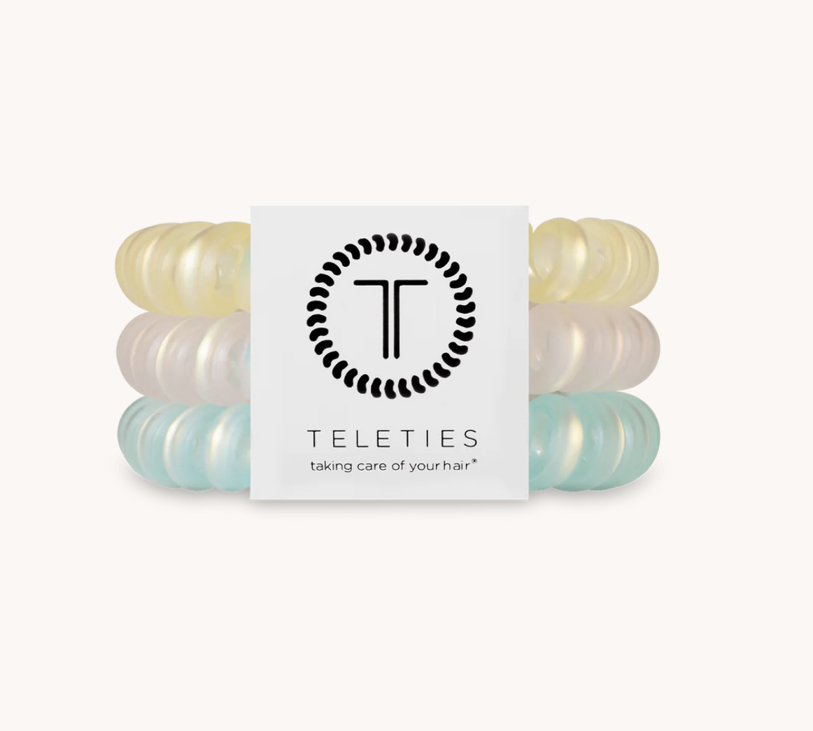 Piece Of Paradise Large Pack