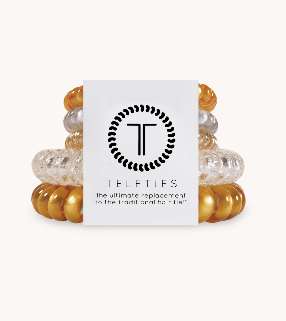 Lets Get Fizzy Multi Pack