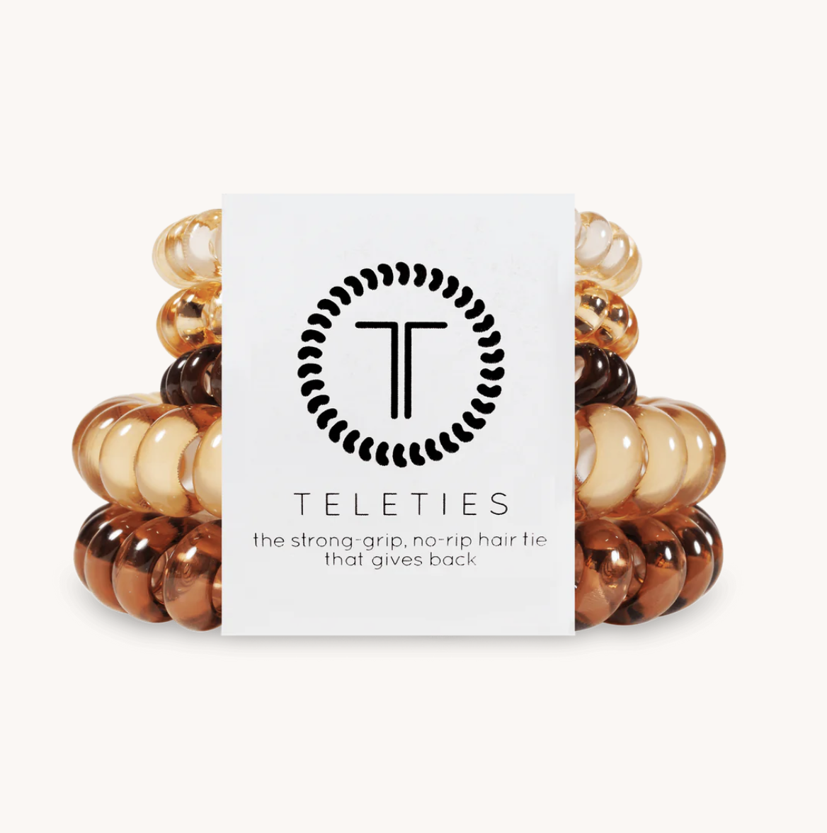 Anything But Basic Multi Pack