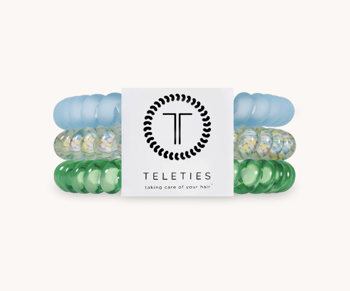 On The Hunt Small Pack