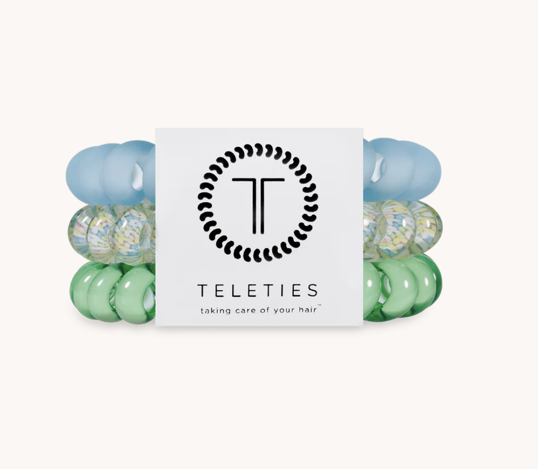 On The Hunt Large Pack