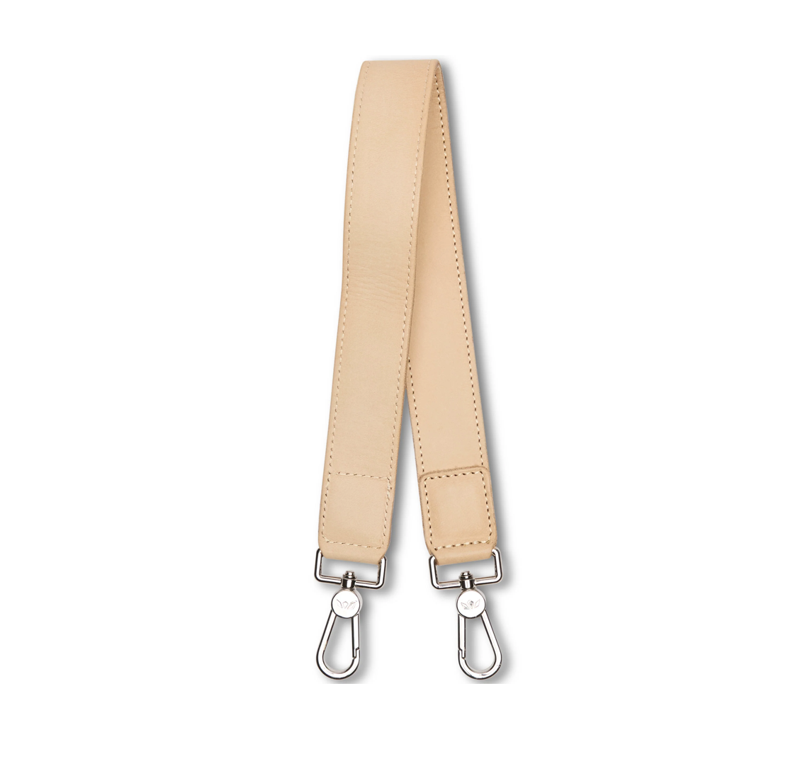 Diego Shoulder Strap